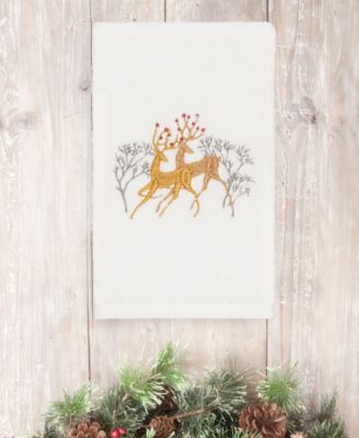 Linum Home