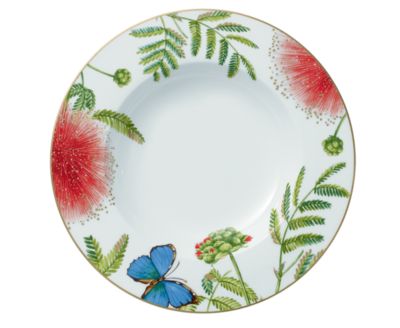 Villeroy & Boch