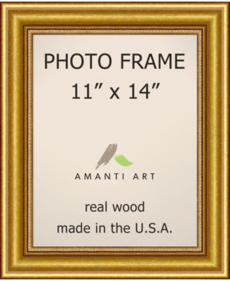 Amanti Art
