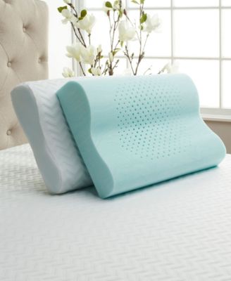 Carpenter Co. - Serene Foam SS