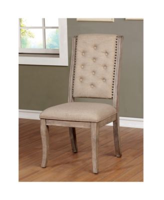 Furniture of America