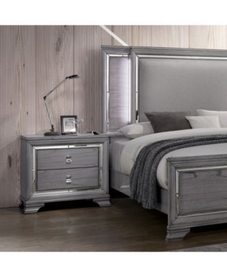 Furniture of America