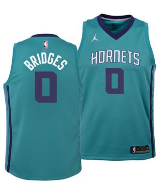Nike - Icon Swingman Jersey, Big Boys (8-20)