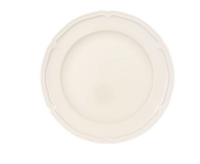 Villeroy & Boch
