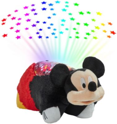Pillow Pets