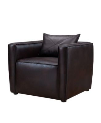 Furniture of America