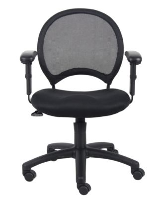 Boss Office Products