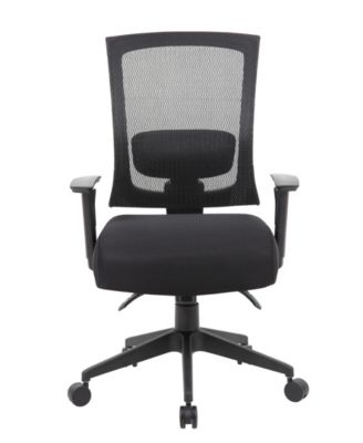 Boss Office Products