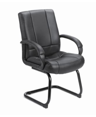 Boss Office Products