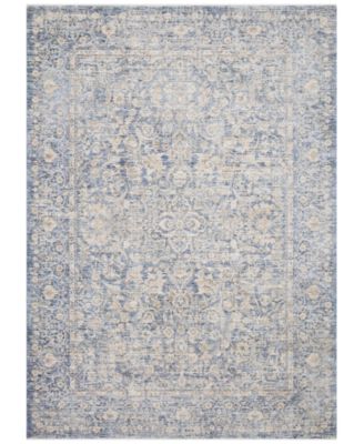 Spring Valley Home - Pandora PAN-01 3'9" x 5'9" Area Rug