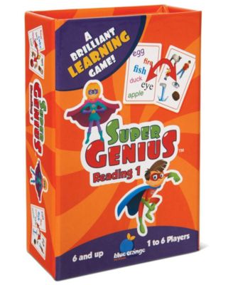 Blue Orange Games - 7942300