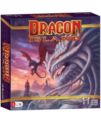 R&R Games - 7943633