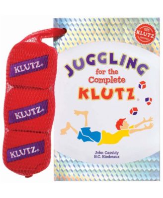 Klutz - 7945402