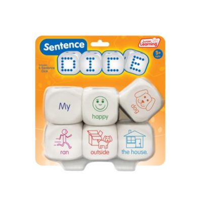 Junior Learning