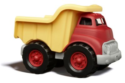 Green Toys