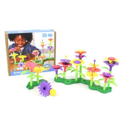 Green Toys