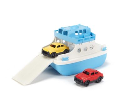 Green Toys