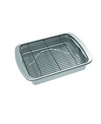 Nordic Ware