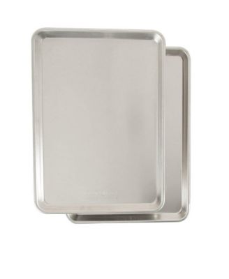 Nordic Ware