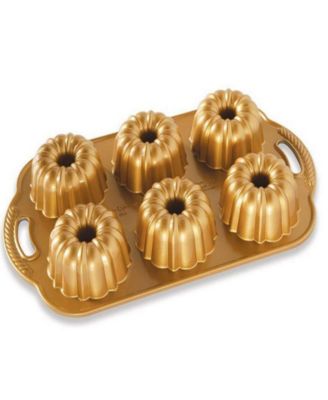 Nordic Ware