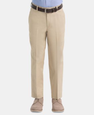 Lauren Ralph Lauren - Big Boys Dress Pants