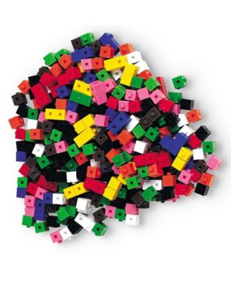 Learning Resources