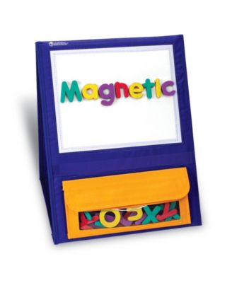 Learning Resources