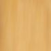 Teak Color