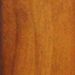Teak Color