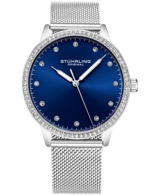 Stuhrling