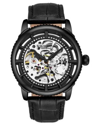 Stuhrling