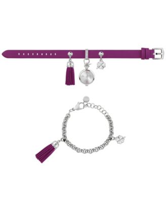 Furla