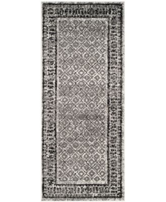 Safavieh