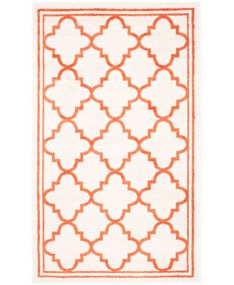 Safavieh