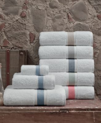Enchante Home
