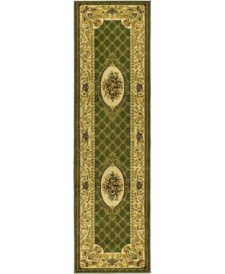 Safavieh