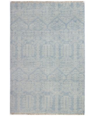 BB Rugs