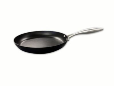 SCANPAN - 10.25 FRY PAN