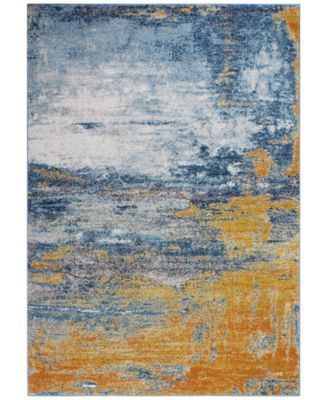 BB Rugs