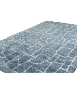 BB Rugs