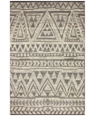 BB Rugs