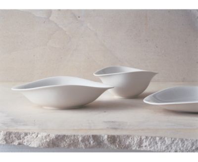 Villeroy & Boch