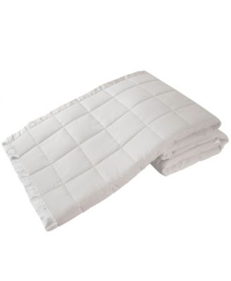 Beatrice Home Fashions