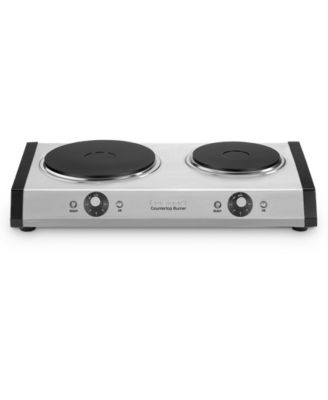 Cuisinart