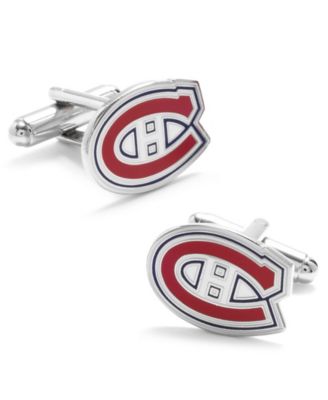Cufflinks Inc.