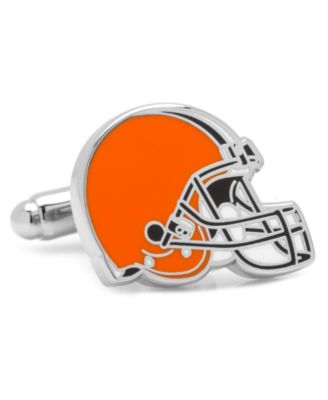 Cufflinks Inc.