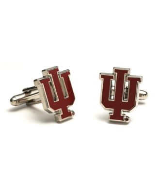 Cufflinks Inc.