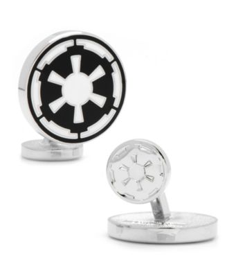 Cufflinks Inc.