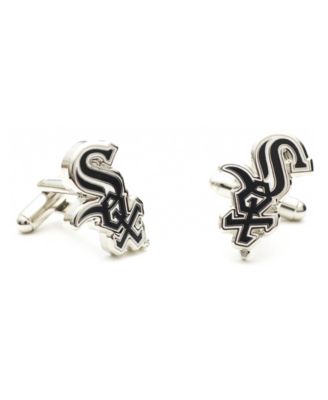 Cufflinks Inc.