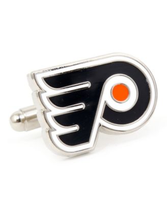 Cufflinks Inc.